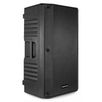 Vonyx VSA150S 2x 15 inch actieve luidsprekerset 500W - thumbnail