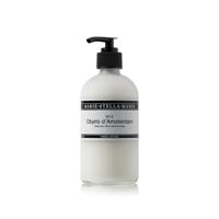 Marie-Stella-Maris No.12 Objets d'Amsterdam Hand Lotion 250ml
