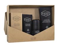 Kaerel Skin care gift set 1 Set