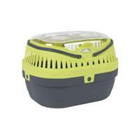 Draagmand Trixie Plastic 23 × 16 × 17 CM