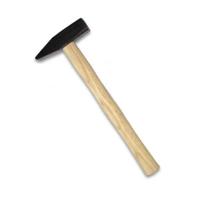 Unior bankhamer 812 100gr