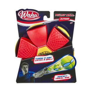 Goliath Phlat ball junior assorti