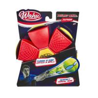 Goliath Phlat ball junior assorti