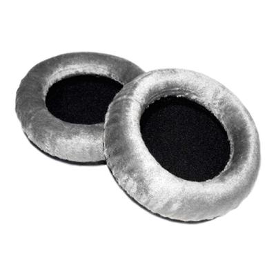 Beyerdynamic Earpad set EDT 990V velours