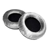 Beyerdynamic Earpad set EDT 990V velours