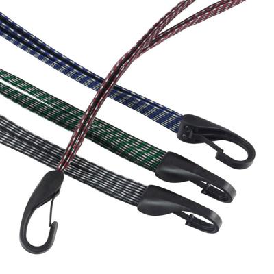 Widek Snelb hanke haak/haak ass zak a 10