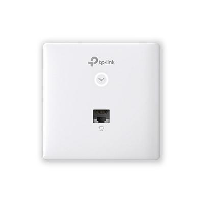TP-Link Omada EAP230-Wall 1167 Mbit/s Wit Power over Ethernet (PoE)