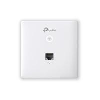 TP-Link Omada EAP230-Wall 1167 Mbit/s Wit Power over Ethernet (PoE)
