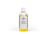 Onrustige benen koud geperst 50 Milliliter