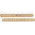 ProMark LARSW LA Special Rhythm Sticks claves ProMark LARSW LA Special Rhythm Sticks claves