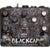 Old Blood Noise Endeavors Blackcap Dual Asynchronous Harmonic Tremolo