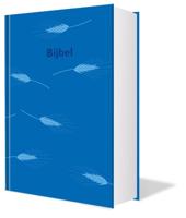 NBG-51 Handbijbel (Hardback)