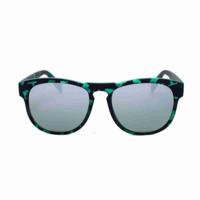 Zonnebril Uniseks Italia Independent 0902 ø 54 mm