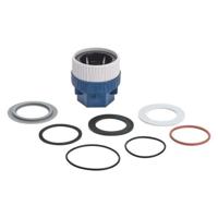 GROHE - Kit di fissaggio - Quickfix in Bau