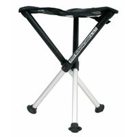 Walkstool Comfort 45 Zitafmeting L