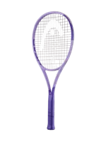 Head Boom MP L Alternate 2026 Tennisracket