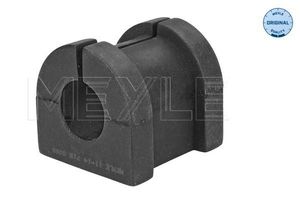 Stabilisatorlager aan draagarm 11147150000