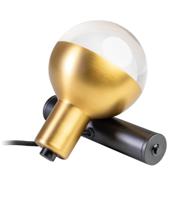 ETH Wand of tafellampjeDrop combi - 05-WL1346-0230