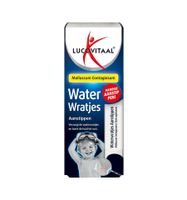 Waterwratjes - thumbnail