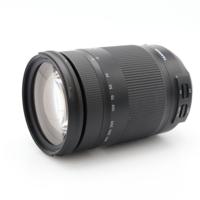 Tamron 18-400mm f/3.5-6.3 Di II VC HLD Nikon occasion