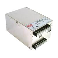 Mean Well PSP-600-24 Schakelnetvoedingsmodule 24 V/DC 25 A 600 W