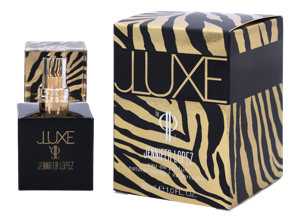 Jennifer Lopez JLO JLuxe Eau de parfum Spray 30ml Dames