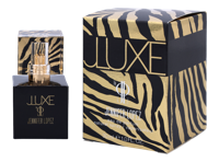 Jennifer Lopez JLO JLuxe Eau de parfum Spray 30ml Dames