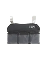 Crespo Organizer voor Armleuning