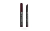PUPA Make-Up Oogschaduw Made to Last Waterproof Eyeshadow 035 1.4gr