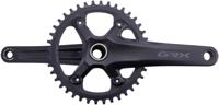 SHIMANO crankstel grx rx600 11v 172.5/40t