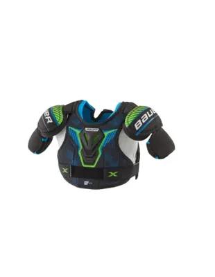 Bauer Sp X Shoulderpad (intermediate) Int. M