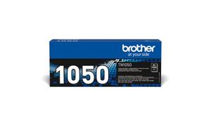Brother TN-1050 Toner Toner Zwart