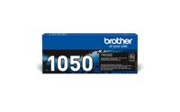 Brother TN-1050 Toner Toner Zwart Brother TN-1050 Toner Toner Zwart