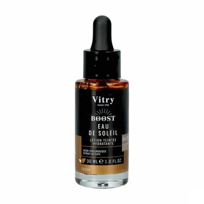 Vitry Boost Eau De Soleil 30ml