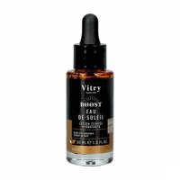 Vitry Boost Eau De Soleil 30ml
