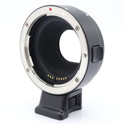 Canon EF - EOS M Mount Adapter occasion