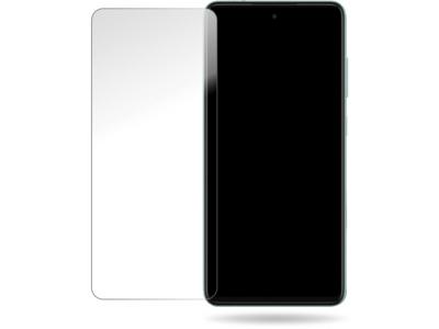Mobilize Mobilize Glass Screen Protector Samsung Galaxy A52/A52 5G/A52s 5G/A53 5G