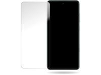 Mobilize Mobilize Glass Screen Protector Samsung Galaxy A52/A52 5G/A52s 5G/A53 5G