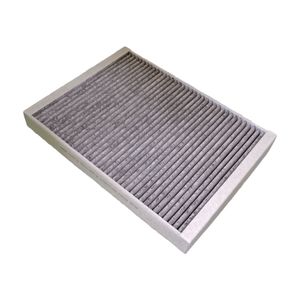 Interieurfilter ADP152511