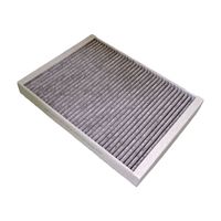 Interieurfilter ADP152511