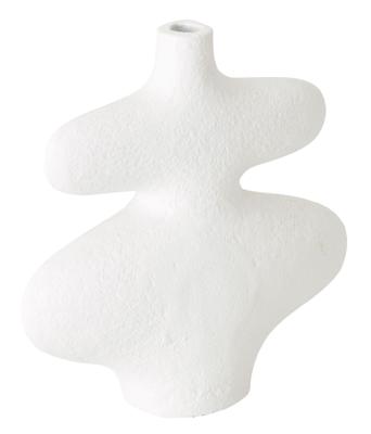 MUST Living Vaas 'La Femme' 30cm hoog