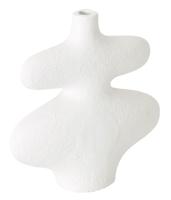 MUST Living Vaas 'La Femme' 30cm hoog