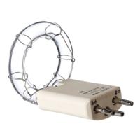 Broncolor Flitsbuis 3200 J 5900K