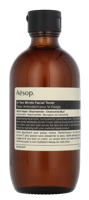 Aesop In Two Minds Facial Toner 200 ml Gerichte behandeling