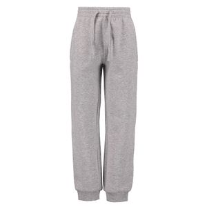 Kinder joggingbroek Comfort Fit