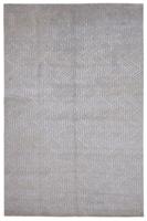 MOMO Rugs - Vloerkleed Companion Grey Light Blue - 60x90