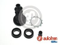 Reparatieset, hulpcilinder AUTOFREN SEINSA, Diameter (mm)24mm, u.a. für Mercedes-Benz