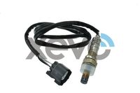 Lambdasonde Xevo XLS1136 Lambdasonde Xevo XLS1136