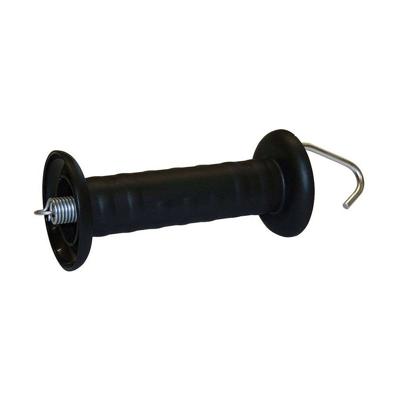 Toegangspoort Pastormatic dfv-30 Hek 5 Stuks