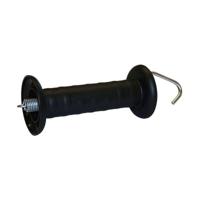 Toegangspoort Pastormatic dfv-30 Hek 5 Stuks